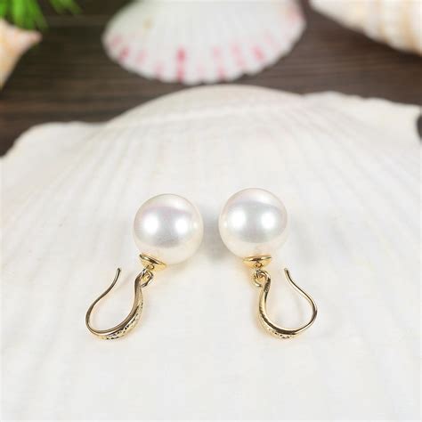 White Gold Pearl Jewelry Sale & Clearance 